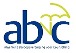 abvc-logo